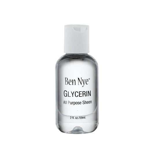 Ben Nye Glycerin GL-2