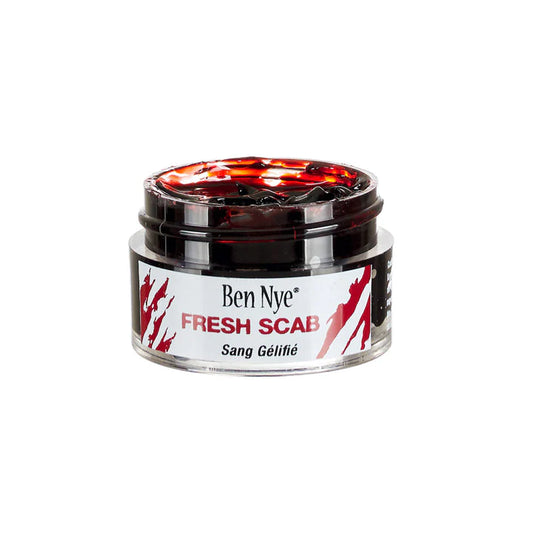 Ben Nye Fresh Scab