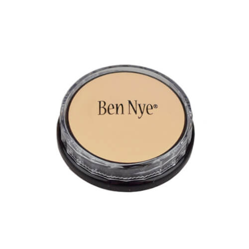 Ben Nye Creme Highlight