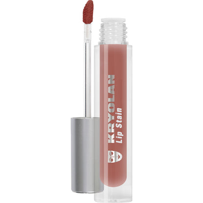 Kryolan Lip Stain**LAST CALL