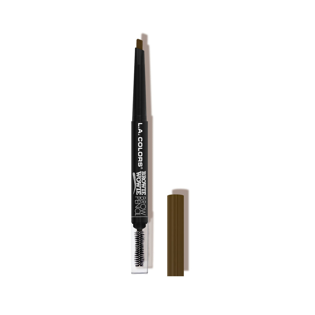 LA Colors Browie Wowie Pencil