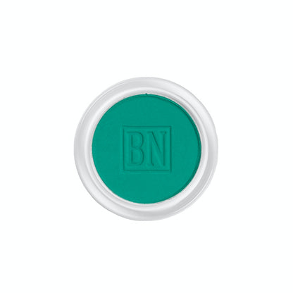 Ben Nye MagiCake Aqua Paint