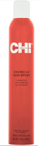 CHI Enviro 54 Hair Spray 12oz