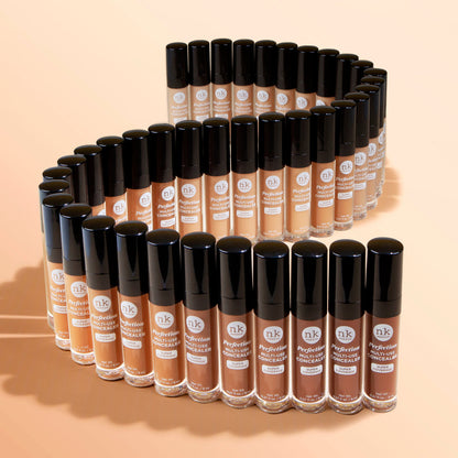 Nicka K Perfection Concealer **New colors!