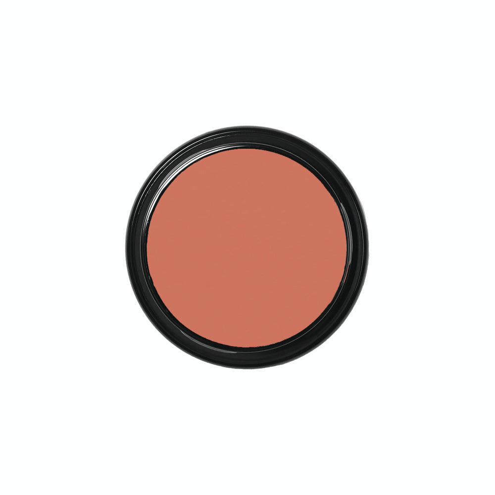Creme Rouge