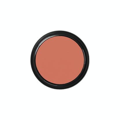 Creme Rouge