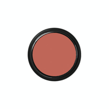 Creme Rouge