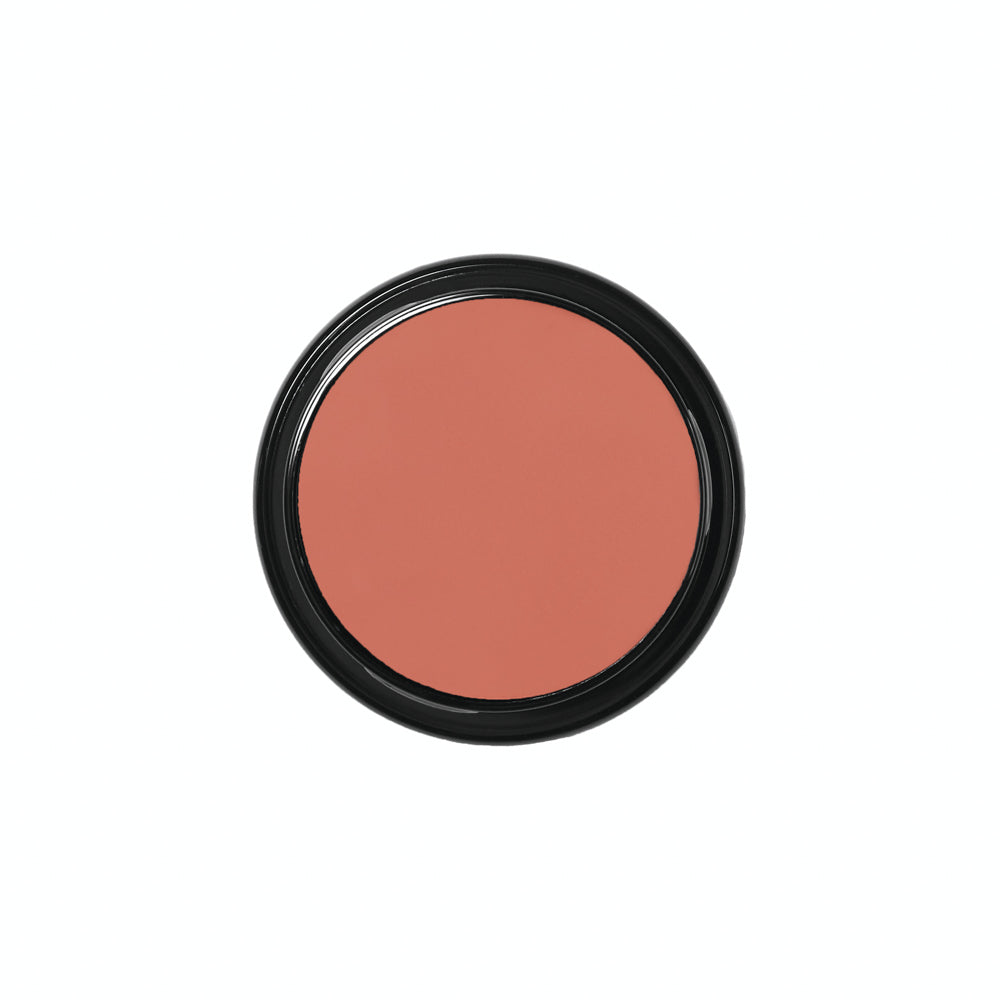 Creme Rouge
