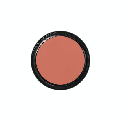 Creme Rouge