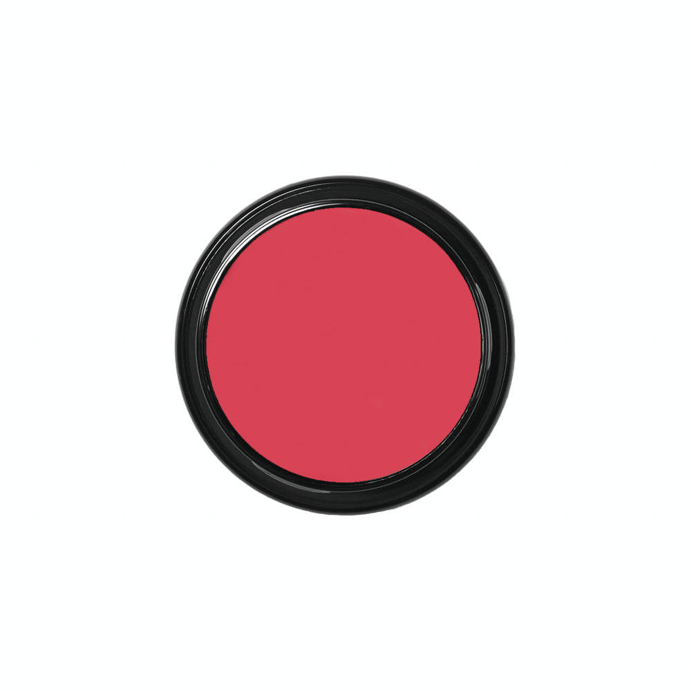 Creme Rouge