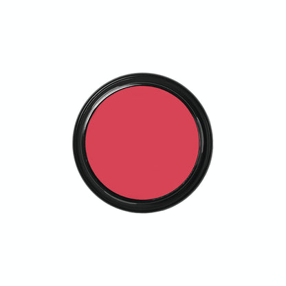 Creme Rouge