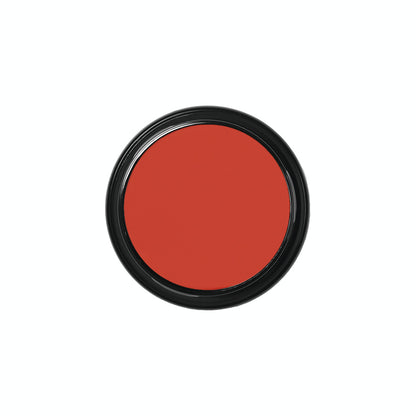 Creme Rouge