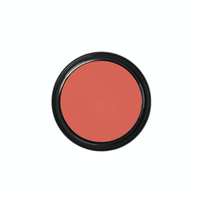 Creme Rouge