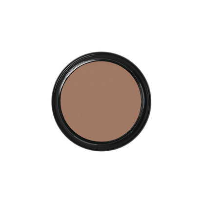 Ben Nye Creme Contour Shadow