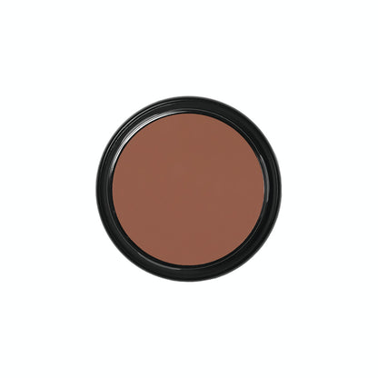 Ben Nye Creme Contour Shadow