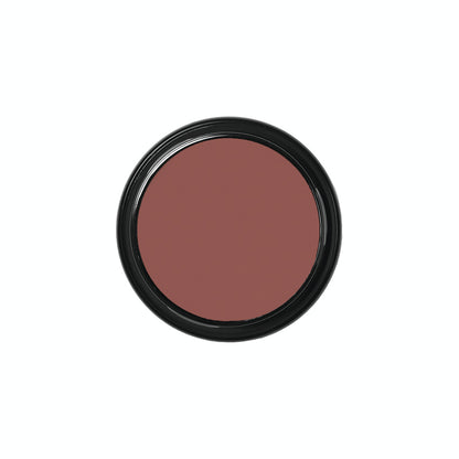 Ben Nye Creme Contour Shadow