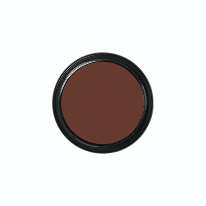 Ben Nye Creme Contour Shadow