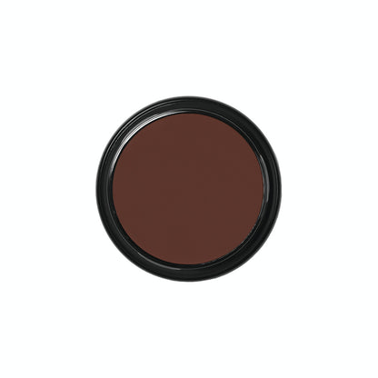 Ben Nye Creme Contour Shadow