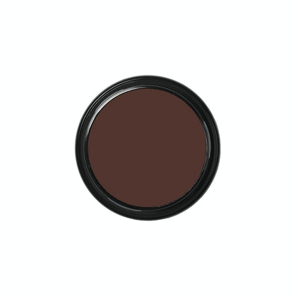 Ben Nye Creme Contour Shadow