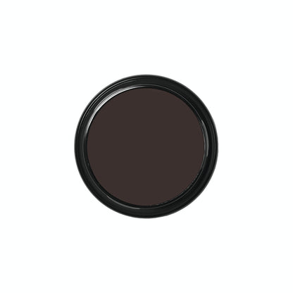 Ben Nye Creme Contour Shadow