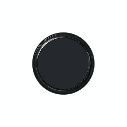 Ben Nye Creme Contour Shadow