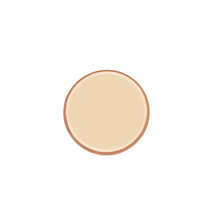 Danessa Myricks Yummy Skin Blurring Balm Powder Universal