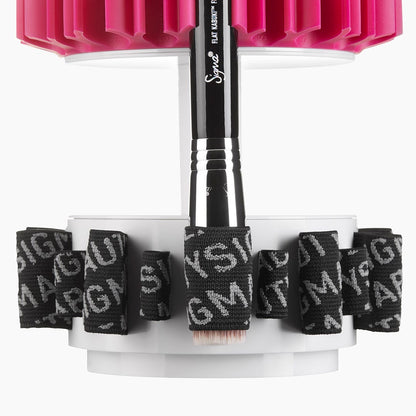 Sigma Dry'N Shape Tower Face + Eyes