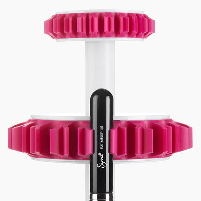 Sigma Dry'N Shape Tower Face + Eyes