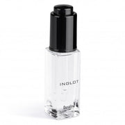 Inglot
