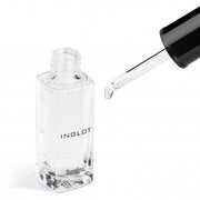 Inglot