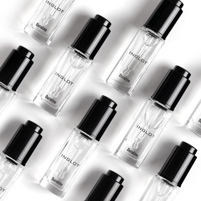 Inglot Duraline Makeup Mixing Liquid