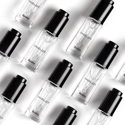 Inglot Duraline Makeup Mixing Liquid