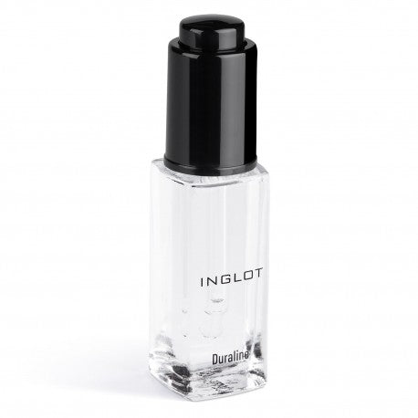 Inglot