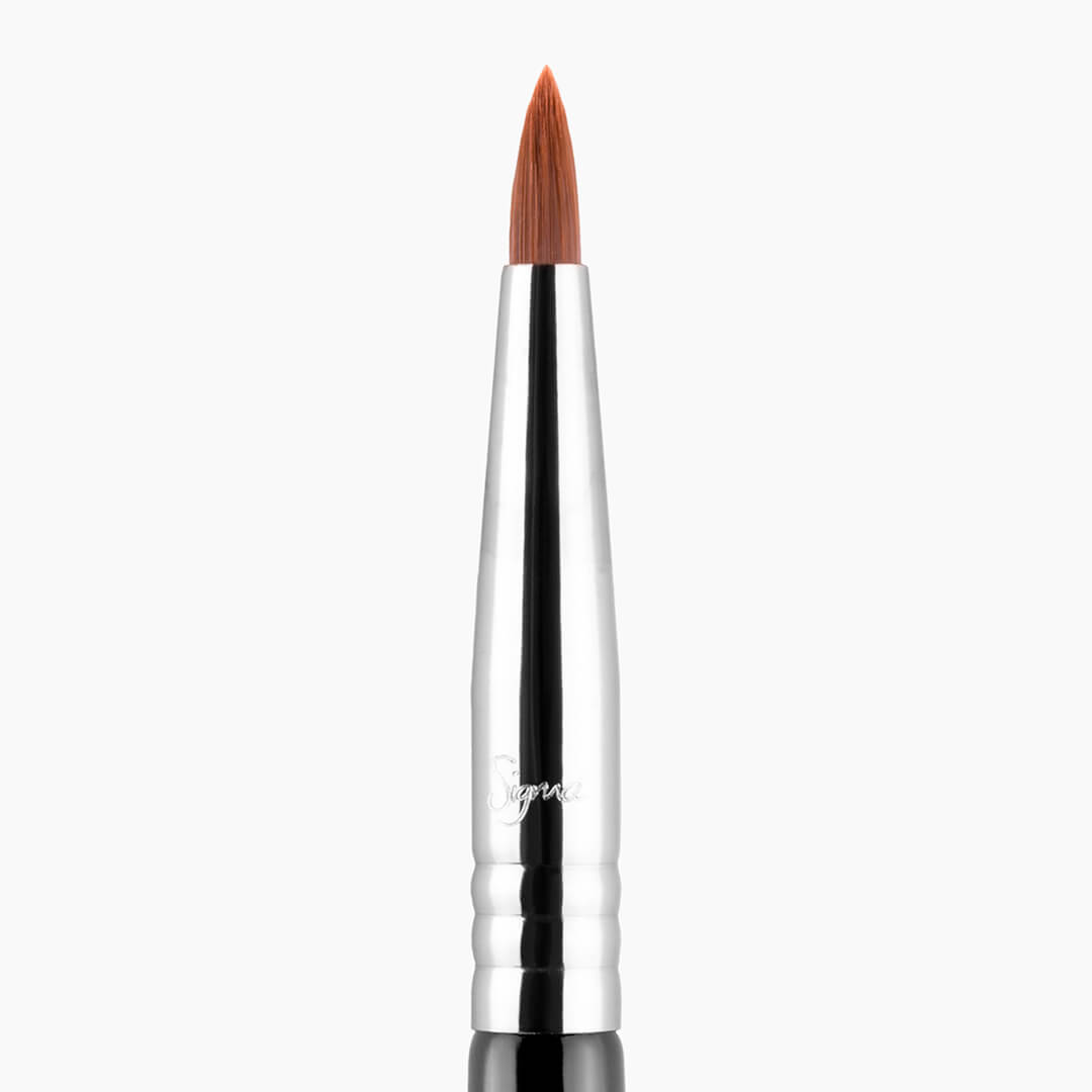 Sigma E05 - Eye Liner Brush