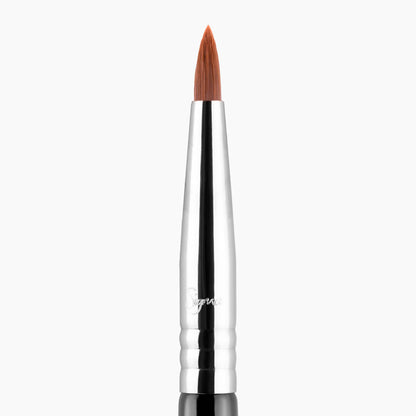 Sigma E05 - Eye Liner Brush