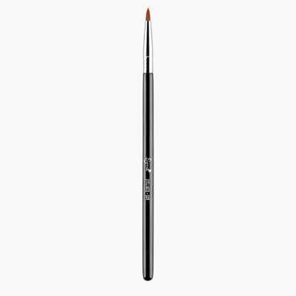 Sigma E05 - Eye Liner Brush