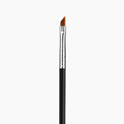 Sigma E06 - Winged Liner™ Brush