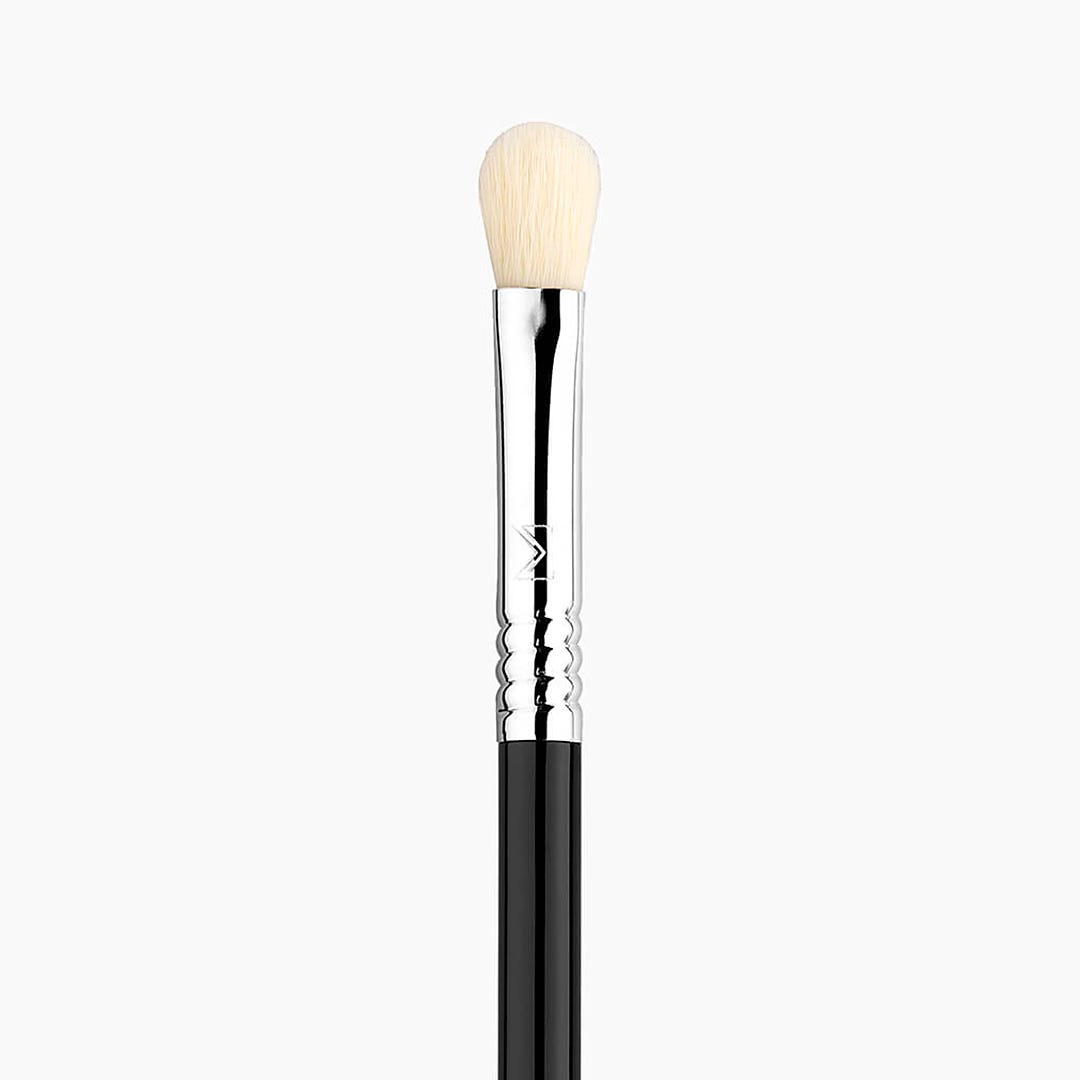 Sigma E25 - Blending Brush