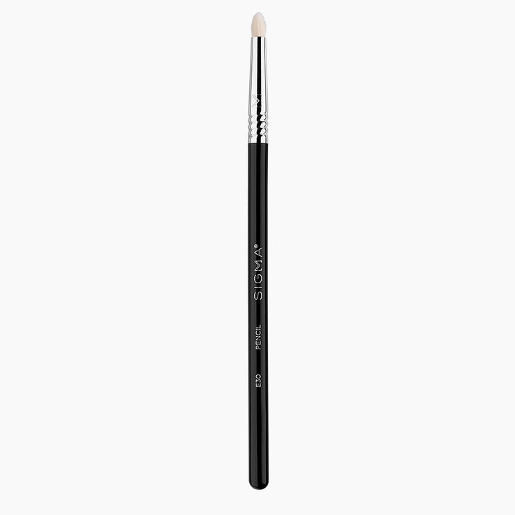 Sigma E30 - Pencil Brush