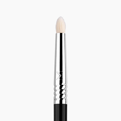 Sigma E30 - Pencil Brush