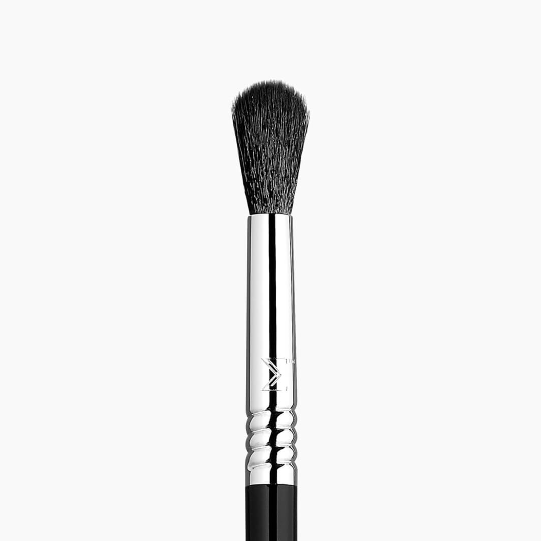 Sigma E40 - Tapered Blending Brush