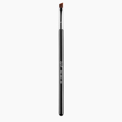 Sigma E65 - Small Angle Brush
