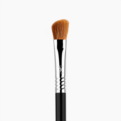 Sigma E70 - Medium Angled Shading Brush