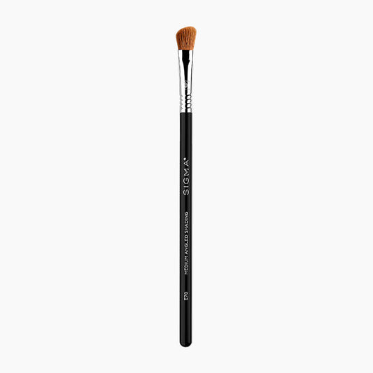 Sigma E70 - Medium Angled Shading Brush