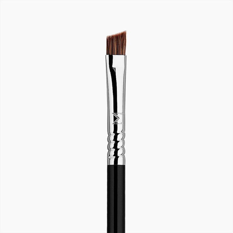Sigma E75 - Angled Brow Brush