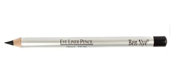 Ben Nye Eye Liner Pencil EP-90