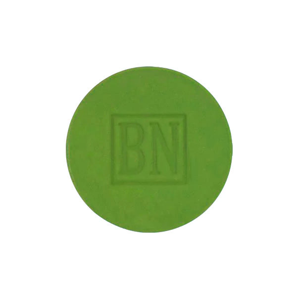 Ben Nye Eyeshadow Refills (ER)