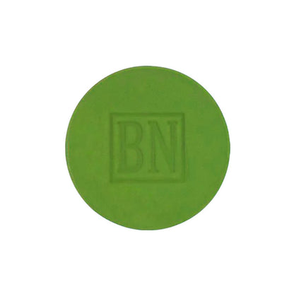 Ben Nye Eyeshadow Refills (ER)