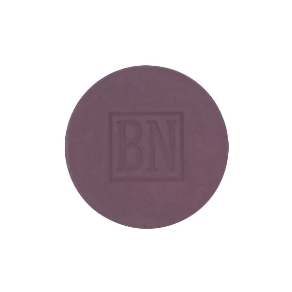 Ben Nye Eyeshadow Refills (ER)