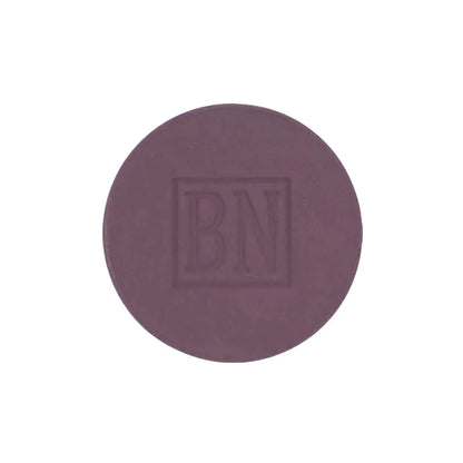 Ben Nye Eyeshadow Refills (ER)